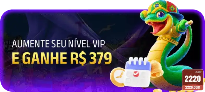 222o.com experimente exclusivo jogo