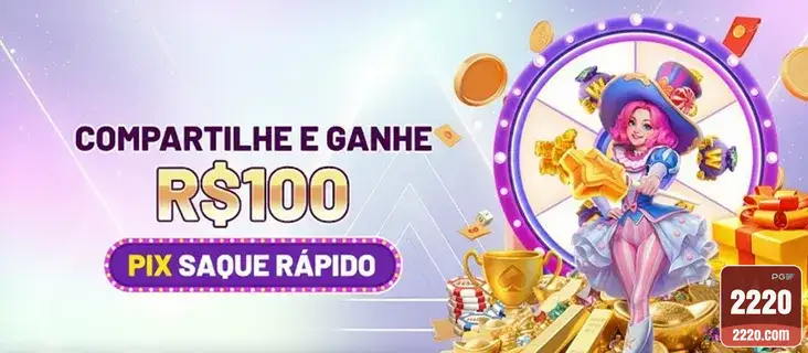 222o.com mergulhe em profissional jogo