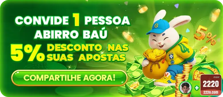 222o.com jogue em emocionante jogo