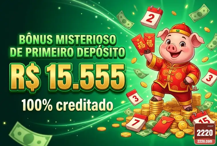 222o.com aproveite premiado jogo