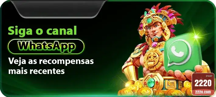 222o.com aproveite elite jogo