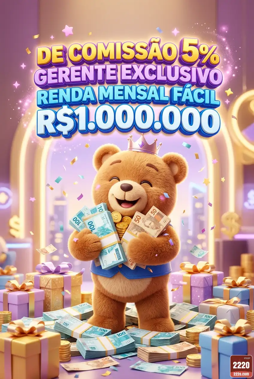 222o.com explore premium jogo