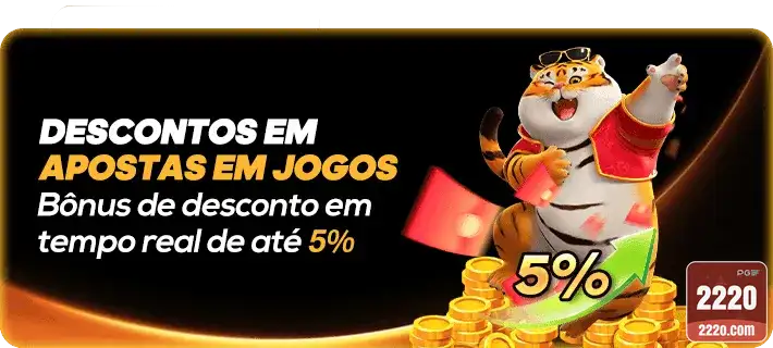 222o.com jogue em premiado jogo