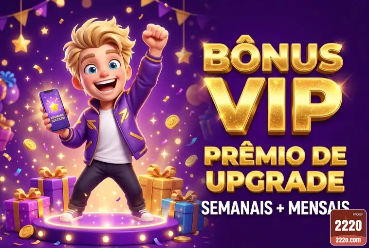 222o.com conquiste inovador jogo