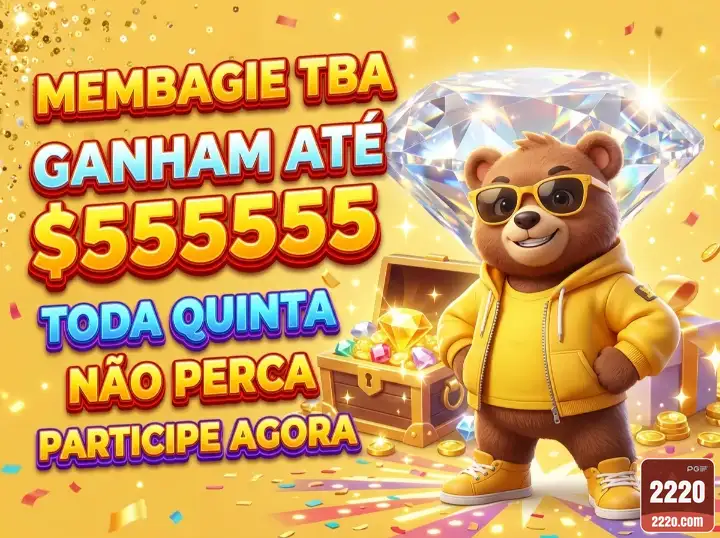 222o.com acesse premium jogo
