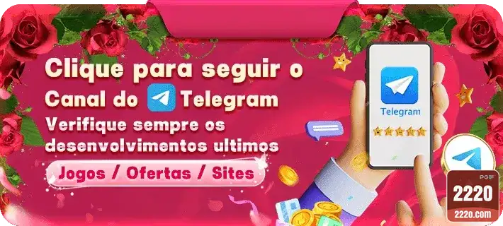 222o.com aproveite premiado jogo