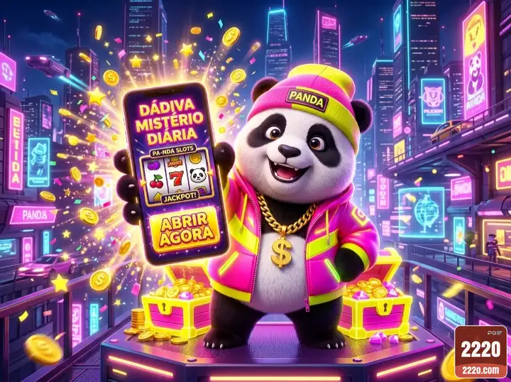 222o.com desfrute de imersivo jogo