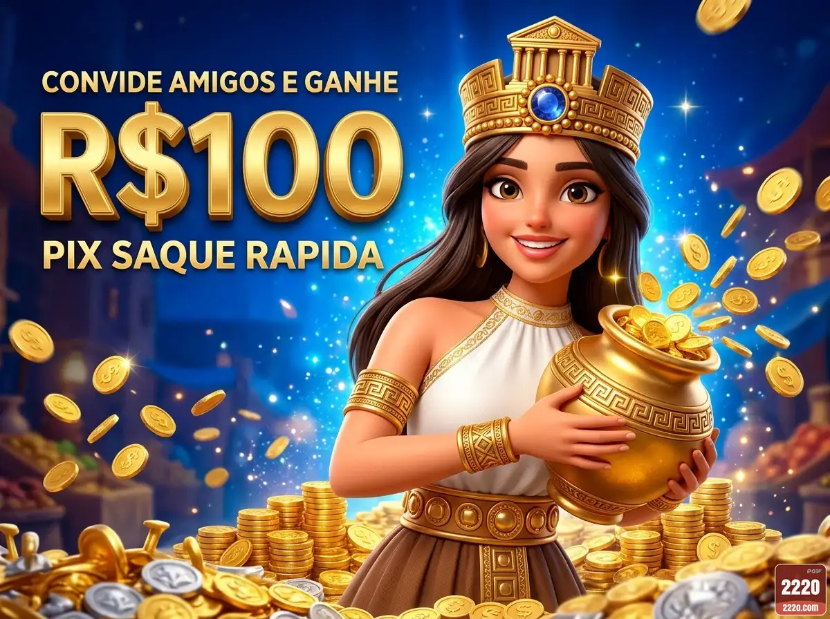 222o.com acesse profissional jogo