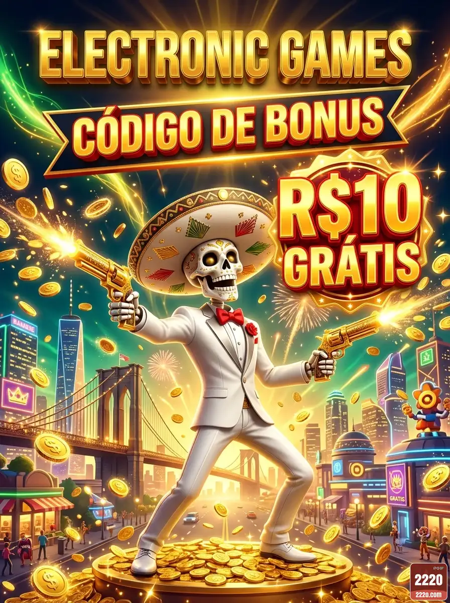 222o.com desfrute de emocionante jogo