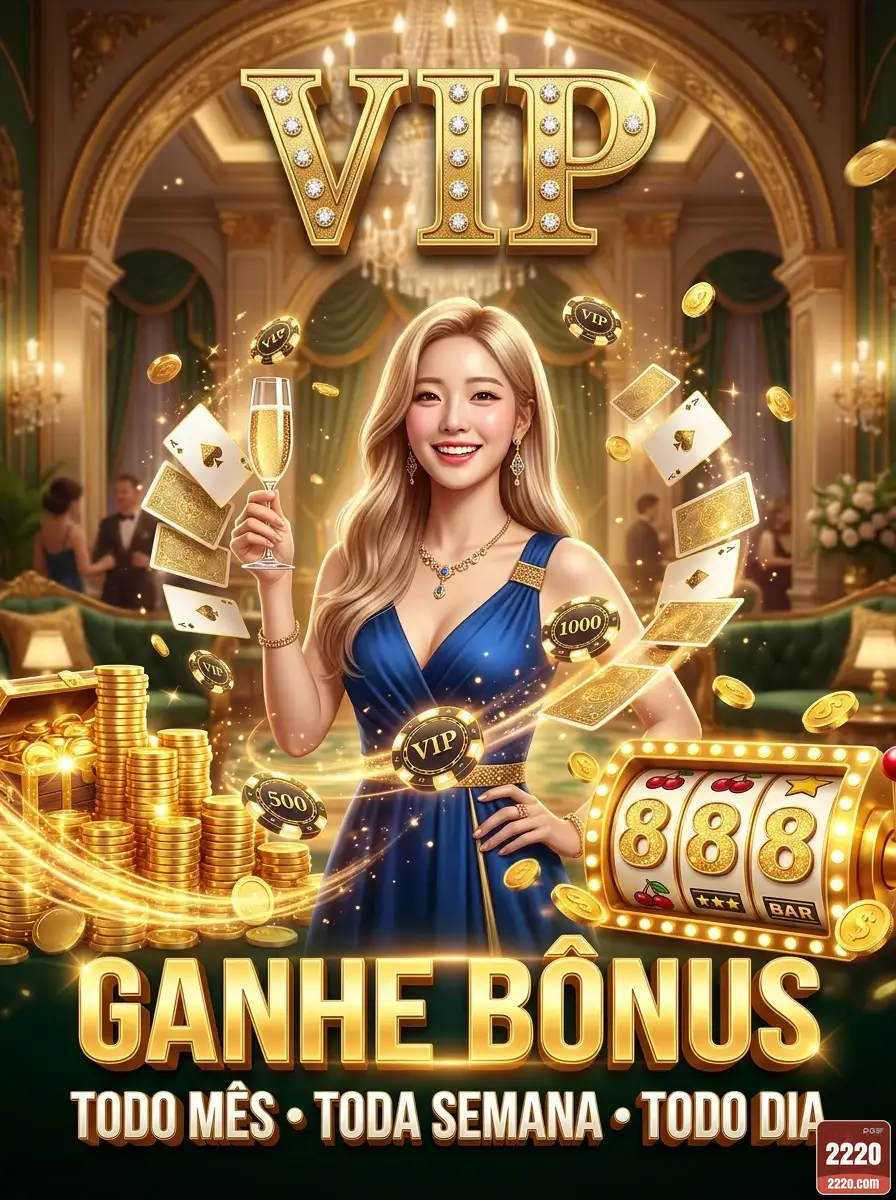 222o.com descubra elite jogo