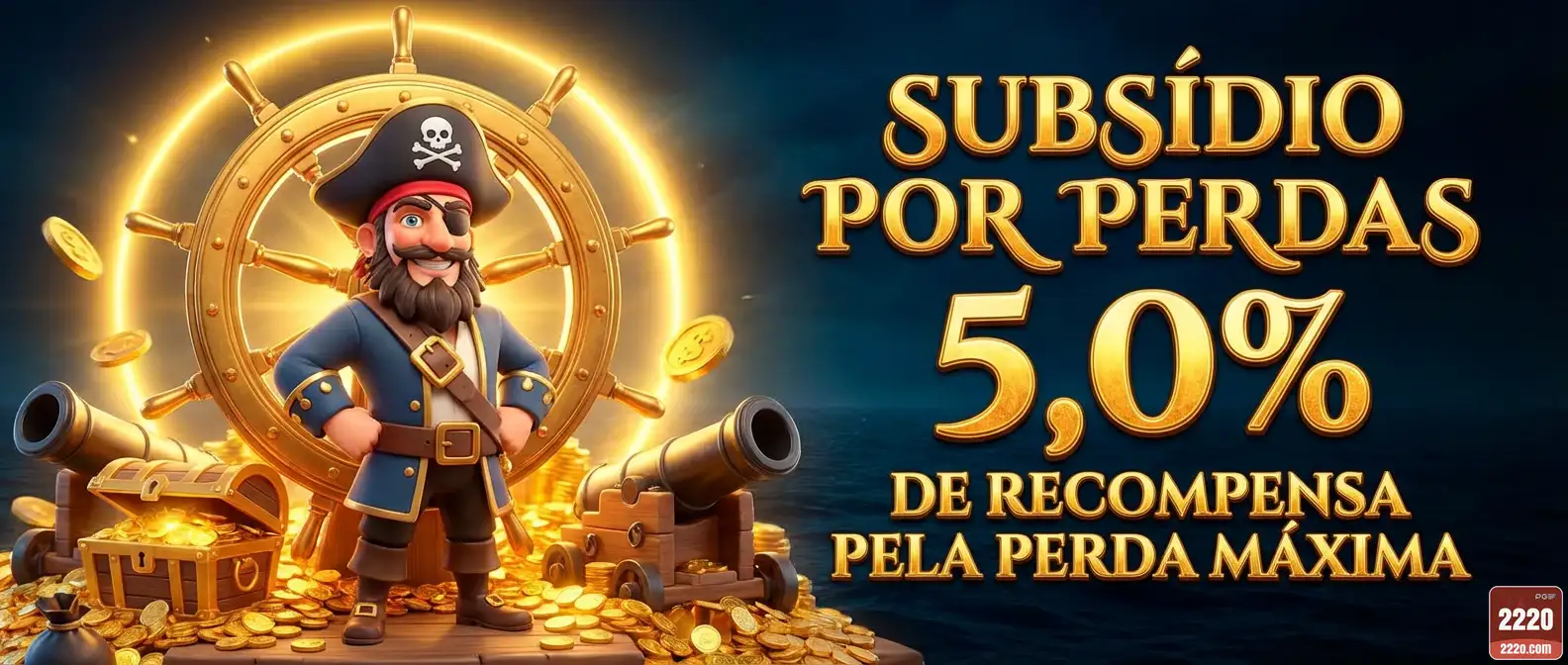 222o.com conquiste imersivo jogo