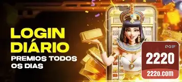 222o.com explore avançado jogo