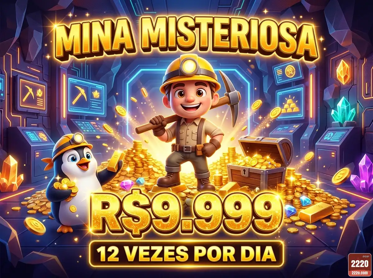 222o.com explore premium jogo