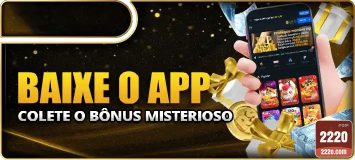 222o.com aproveite premium jogo