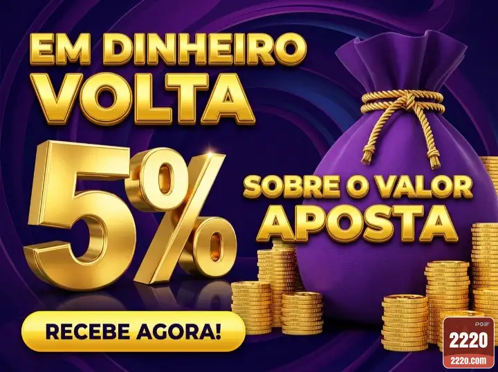222o.com acesse exclusivo jogo