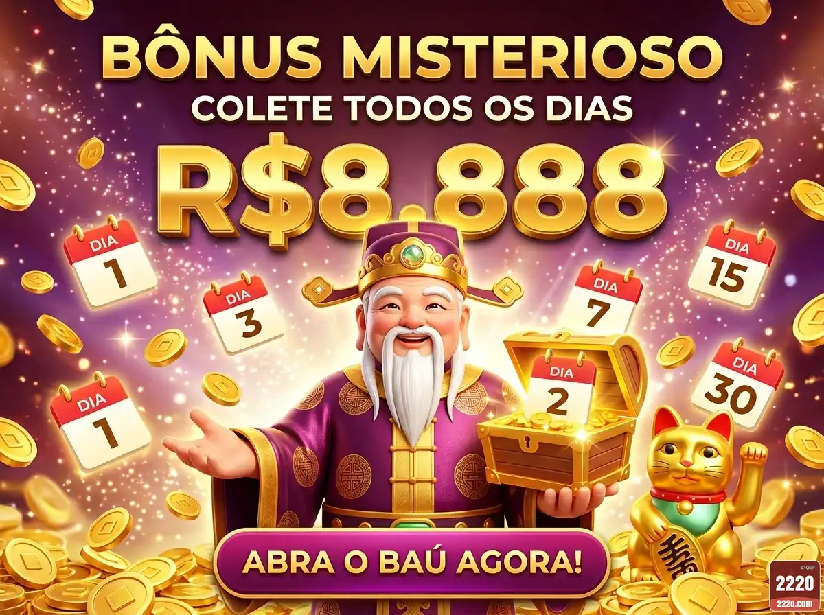 222o.com desfrute de premium jogo