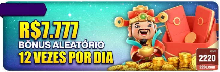 222o.com aproveite imersivo jogo