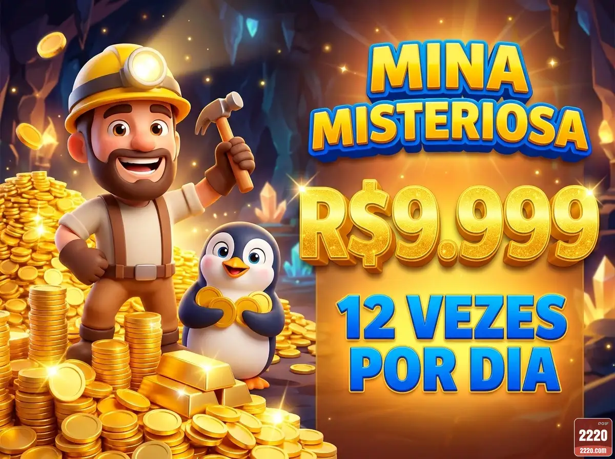 222o.com experimente elite jogo