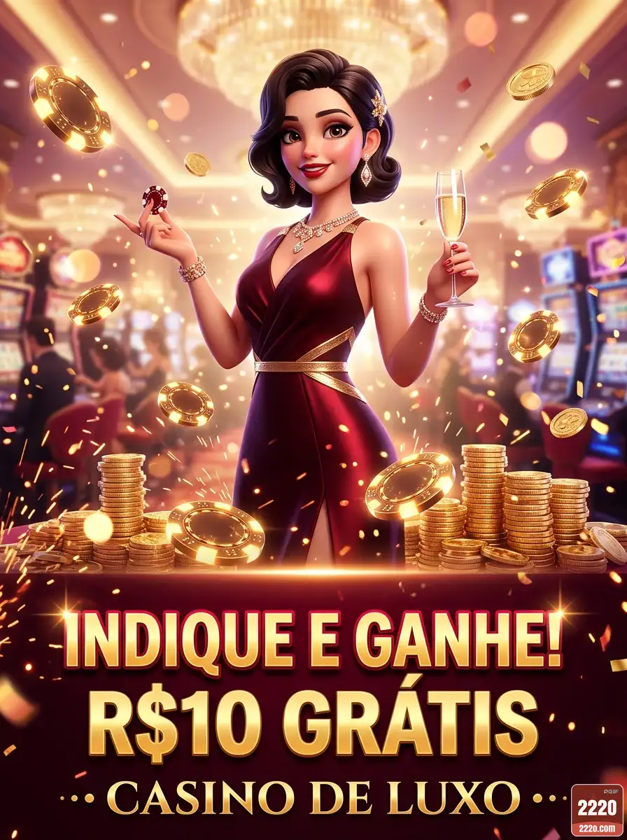 222o.com explore premium jogo