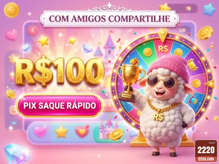 222o.com mergulhe em exclusivo jogo