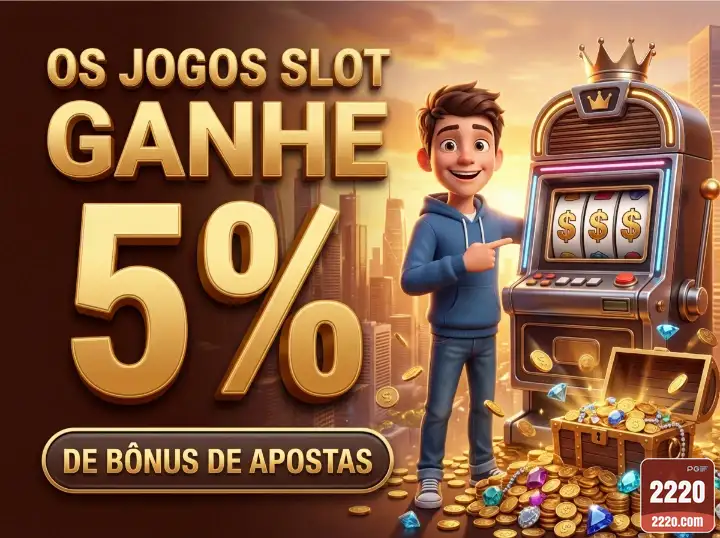 222o.com experimente imersivo jogo