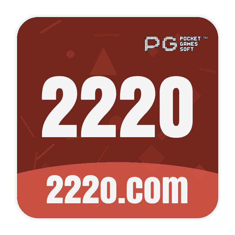 222o.com logo
