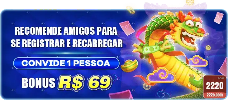 222o.com jogue em dinâmico jogo