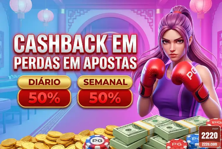 222o.com descubra profissional jogo