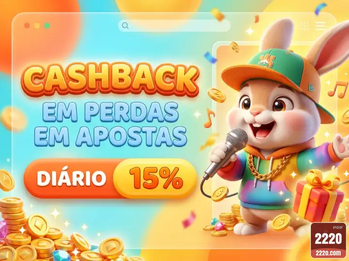 222o.com acesse avançado jogo