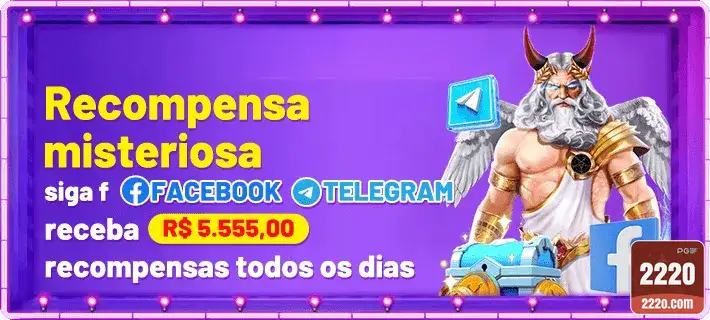 222o.com mergulhe em elite jogo