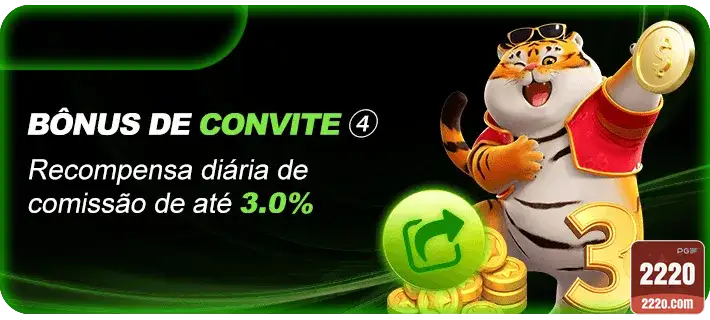 222o.com experimente premiado jogo